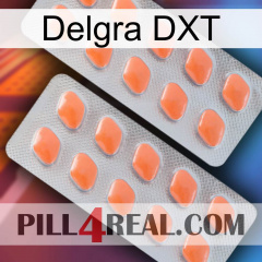 Delgra DXT 27